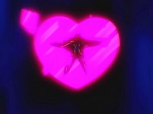screenshot-anime-sailor-moon-s-episode-102-281.jpg