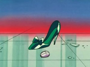 screenshot-anime-sailor-moon-s-episode-102-285.jpg
