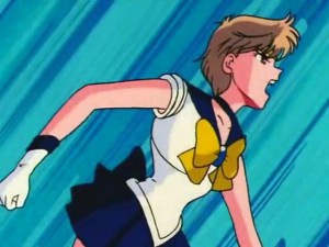 screenshot-anime-sailor-moon-s-episode-102-301.jpg