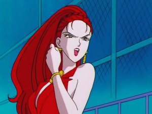 screenshot-anime-sailor-moon-s-episode-102-309.jpg