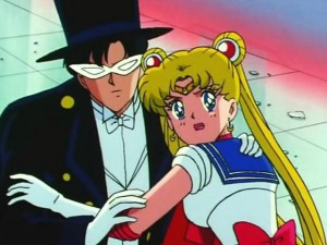 screenshot-anime-sailor-moon-s-episode-102-315.jpg