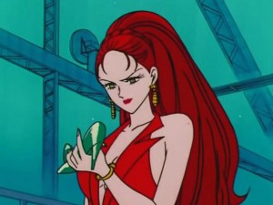screenshot-anime-sailor-moon-s-episode-102-340.jpg