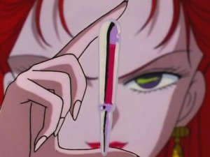 screenshot-anime-sailor-moon-s-episode-102-344.jpg