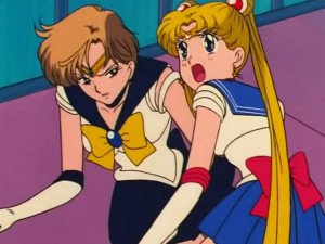 screenshot-anime-sailor-moon-s-episode-102-358.jpg