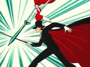 screenshot-anime-sailor-moon-s-episode-102-414.jpg