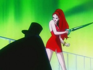 screenshot-anime-sailor-moon-s-episode-102-420.jpg