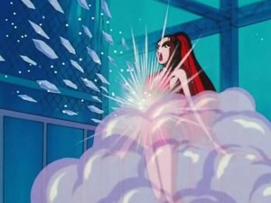 screenshot-anime-sailor-moon-s-episode-102-457.jpg
