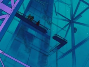 screenshot-anime-sailor-moon-s-episode-102-468.jpg