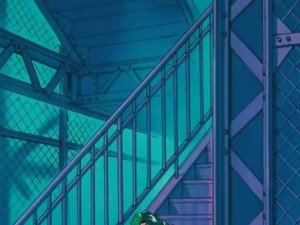 screenshot-anime-sailor-moon-s-episode-102-474.jpg