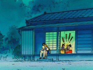 screenshot-anime-sailor-moon-s-episode-102-483.jpg