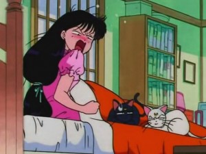screenshot-anime-sailor-moon-s-episode-102-486.jpg