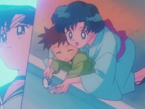 screenshot-anime-sailor-moon-s-episode-102-499.jpg