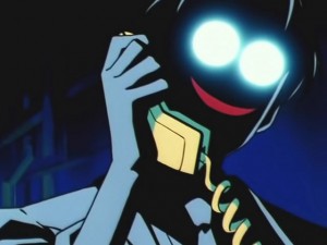 screenshot-anime-sailor-moon-s-episode-103-027.jpg