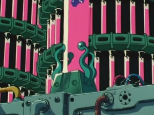 screenshot-anime-sailor-moon-s-episode-103-032.jpg