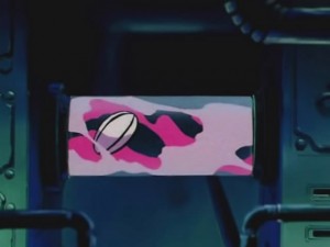 screenshot-anime-sailor-moon-s-episode-103-033.jpg