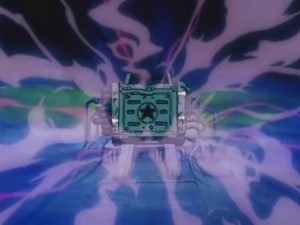 screenshot-anime-sailor-moon-s-episode-103-042.jpg