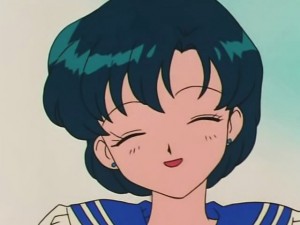 screenshot-anime-sailor-moon-s-episode-103-069.jpg