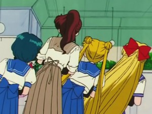 screenshot-anime-sailor-moon-s-episode-103-090.jpg
