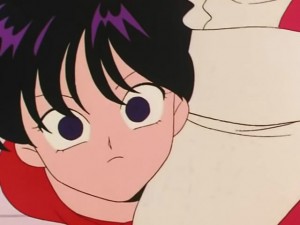 screenshot-anime-sailor-moon-s-episode-103-120.jpg