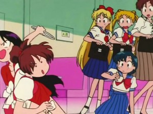 screenshot-anime-sailor-moon-s-episode-103-133.jpg