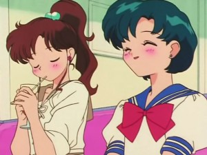 screenshot-anime-sailor-moon-s-episode-103-157.jpg