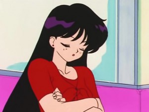 screenshot-anime-sailor-moon-s-episode-103-165.jpg