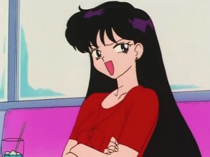 screenshot-anime-sailor-moon-s-episode-103-169.jpg