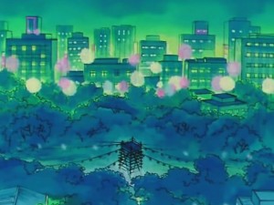 screenshot-anime-sailor-moon-s-episode-103-174.jpg