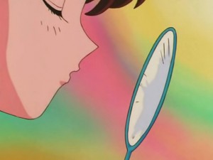 screenshot-anime-sailor-moon-s-episode-103-189.jpg