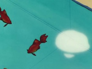screenshot-anime-sailor-moon-s-episode-103-220.jpg