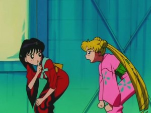 screenshot-anime-sailor-moon-s-episode-103-248.jpg