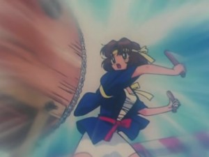 screenshot-anime-sailor-moon-s-episode-103-262.jpg