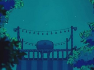 screenshot-anime-sailor-moon-s-episode-103-265.jpg