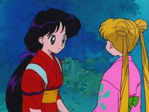 screenshot-anime-sailor-moon-s-episode-103-286.jpg