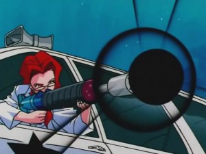 screenshot-anime-sailor-moon-s-episode-103-314.jpg