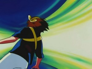 screenshot-anime-sailor-moon-s-episode-103-318.jpg