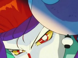 screenshot-anime-sailor-moon-s-episode-103-360.jpg