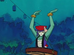 screenshot-anime-sailor-moon-s-episode-103-372.jpg