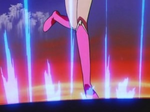 screenshot-anime-sailor-moon-s-episode-103-382.jpg