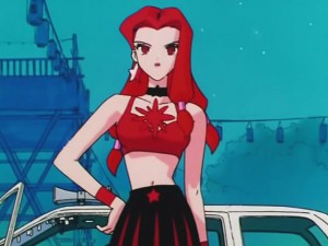 screenshot-anime-sailor-moon-s-episode-103-393.jpg