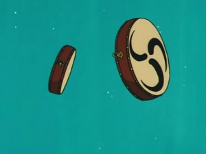 screenshot-anime-sailor-moon-s-episode-103-415.jpg