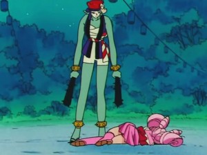 screenshot-anime-sailor-moon-s-episode-103-457.jpg