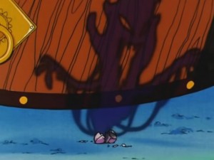 screenshot-anime-sailor-moon-s-episode-103-480.jpg