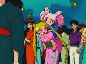 screenshot-anime-sailor-moon-s-episode-103-484.jpg