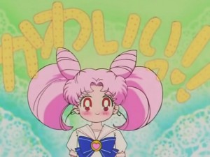 screenshot-anime-sailor-moon-s-episode-103-509.jpg