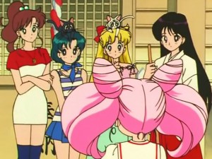 screenshot-anime-sailor-moon-s-episode-104-025.jpg