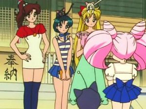 screenshot-anime-sailor-moon-s-episode-104-038.jpg