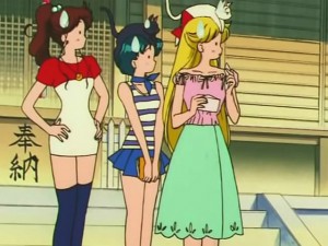 screenshot-anime-sailor-moon-s-episode-104-044.jpg