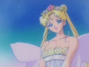 screenshot-anime-sailor-moon-s-episode-104-049.jpg