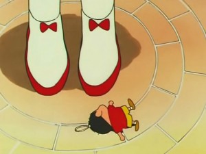 screenshot-anime-sailor-moon-s-episode-104-054.jpg